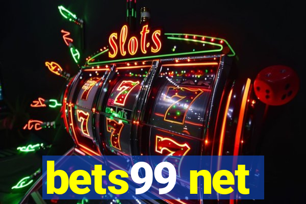 bets99 net